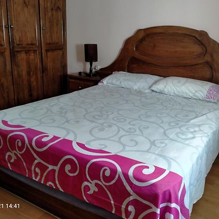 appartement au centre d'Agadir pour familles Extérieur photo